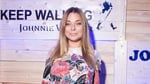 Natalia luchaninova